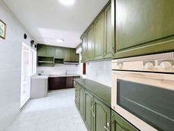 Blk 286C Toh Guan Road (Jurong East), HDB Executive #573943661